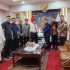 Permalink ke Jabatan Akmal Malik Akan Berakhir, DPRD Sulbar Usulkan Calon Pj. Gubernur