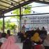 Permalink ke Bangun Sinergitas Program, Dinkes Mamuju Gelar Rakor