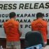 Permalink ke Dugaan Korupsi Proyek PLTS Bonehau, Polda Sulbar Tetapkan Dua Orang Tersangka