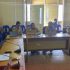 Permalink ke Komisi II DPRD Sulbar Gelar Raker Dengan Mitra Kerja di Lingkup Pemprov Sulbar