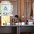 Permalink ke Bahas Pertanggungjawaban APBD 2022, Banggar DPRD Sulbar Gelar Raker