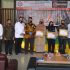 Permalink ke Bangun Kesadaran Masyarakat, KPID Sulbar Gelar Literasi Media