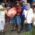 Permalink ke MPC Pemuda Pancasila Mamuju Salurkan Bantuan Kepada Korban Bencana Alam Di Desa Taan