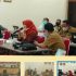 Permalink ke Empat Komisioner KPU Mamuju Hadiri Rakor di KPU Provinsi