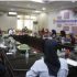 Permalink ke KIM di Mamuju, menarik Perhatian Dinas Kominfo Wajo