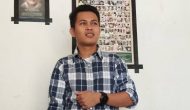 Permalink ke Umumkan Tiga Nama Calon Sekda Polman; Akademisi Unasman Apresiasi Keputusan Pansel