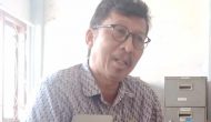 Permalink ke Tekan Kasus DBD Yang Terus Meningkat, Dinkes Mamuju Lakukan Fogging