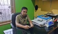 Permalink ke Rekruitmen PPK Segera Dibuka, KPU Mamuju Sedang Persiapkan Regulasinya