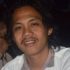 Permalink ke Politisi Muda Partai Demokrat Tanggapi Tudingan DPW Nasdem Terkait Road Show Sutinah
