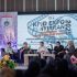Permalink ke KPID Expo Penyiaran Sebagai Wahana Edukasi Bagi Anak Muda dan Akselerasi Bagi Konten Kreator