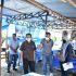 Permalink ke Pasar TPI Mamuju Terpilih Mengikuti Lomba Inovasi Pengembangan Daerah
