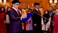 Permalink ke Resmi Dilantik Sebagai Sekretaris Bawaslu Sulbar, Awaluddin Siapkan Agenda Penting