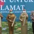 Permalink ke Peringati HKB, Wagub Sulbar Harap Tetap Rajuk Sinergitas