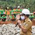 Permalink ke Resmikan Pembangunan Bendungan Kalukku, Gubernur Sulbar Apresiasi Semangat Gotong Royong Warga