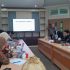 Permalink ke Bimtek KIPP Yang Digelar KemenPANRB Dihadiri Kabag Umum dan Keuangan DPRD Sulbar