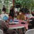 Permalink ke Gubernur Sulbar Gelar Buka Puasa Dengan Pangdam XIV Hasanuddin