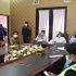 Permalink ke Gubernur Sulbar Rancang Desain Kantor Dengan Filosofi “Mesa Kanne”