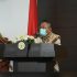 Permalink ke Herry Ridwan Resmi Nahkodai Kepala Perwakilan BPK Sulbar