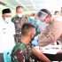 Permalink ke Gubernur Sulbar Pantau Vaksinasi Covid-19 Di Polman