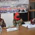 Permalink ke Rapimpus FKPPI, Wagub Sulbar Harap Semua Elemen Bangsa Bersinergi