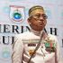 Permalink ke HUT Mamasa, Gubernur Sulbar Berpesan Agar Semangat Membangun Daerah Terus Gelorakan