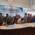 Permalink ke Dokumen Materi Teknis RZWP3K Sulbar Dideklarasikan Di Hotel Maleo Mamuju