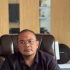 Permalink ke Tangani Banjir di Matangnga, BPBD Sulbar Harap BPBD Polman Update Perkembangan Di Lokasi.
