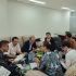 Perwakilan Perusahaan Dari Jepang Berkunjung Ke Kantor DPRD Sulbar Perwakilan Perusahaan Dari Jepang Berkunjung Ke Kantor DPRD Sulbar