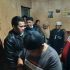Permalink ke DPO Kasus  Korupsi Bank BPD Sulselbar, Diringkus Tim Tabur Kejati Sulbar