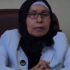 Permalink ke Kondisi Pasien Positif Covid-19 Asal Majene Terus Membaik