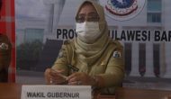 Permalink ke Wagub Subar;  Forest Programme IV Merupakan Berkah Bagi Sulbar