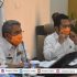 Permalink ke Kemensos RI Akan Bantu 75 Ribu KPM Bansos Tunai di Sulbar