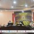 Permalink ke Sesuai Arahan Kemendagri RI, Refocusing Anggaran Sulbar Difokuskan Pada Tiga Aspek,