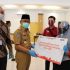 Permalink ke Gubernur Sulbar Harap Bantuan Sosial Berjalan Maksimal