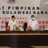 Permalink ke Maksimalkan Capaian Program, Permprov Sulbar Gelar Rapat Pimpinan