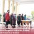 Permalink ke 23 Pejabat Administrator dan Pengawas di Sulbar Dilantik