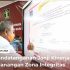 Permalink ke Gubernur Sulbar Hadiri Penandatangan Deklarasi Janji Kinerja Kanwil Kemenkumham Sulbar