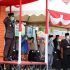 Permalink ke Pimpin Upacara HUT Amal Bhakti, Gubernur Sulbar Sebut Tanpa Kerukunan, Akan Sukar Gapai Cita-Cita Bangsa