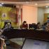 Permalink ke Rapat Koordinasi Pemprov Sulbar Dengan Perwakilan  KPK, Terkait Pengelolaan Keuangan Daerah