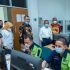 Permalink ke Didampingi Kadis Tenaga Kerja Gubernur Sulbar Kunjungi BBLK