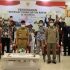Permalink ke Sebanyak 35.118,76 Hektar SK Perhutanan Diserahkan Kepada Pemprov Sulbar