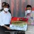 Permalink ke Wakili Tiga Kementerian, Menko PMK Serahkan Rp 1, 6 Miliar Kepada Korban Gempa