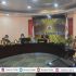 Permalink ke Pimpin Rapat Pimpinan Triwulan I Sulbar, Gubernur Minta OPD Optimalkan Pelaksanaan Realokasi Anggaran Tidak Produktif