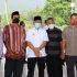 Permalink ke Pemprov Sulbar Bebaskan Lahan Seluas 2,5 Hektar Untuk Pembangunan Selter