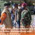 Permalink ke Gubernur Sulbar Terima Langsung Kemanusiaan Dari Pemprov Jatim