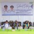 Permalink ke Pemprov Sulbar Anggarkan 10 Milyar Untuk Pembangunan Jalan Di Tutar