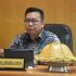 Permalink ke Pasien Covid-19 04 Inisial IR Asal Pasangkayu, Telah Dinyatakan Sembuh