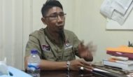 Permalink ke KPU Mamuju Tetapkan 13 Nama Yang Dinyatakan Lulus Sebagai Tenaga Pendukung dan Operator Komputer