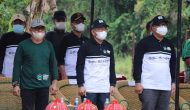 Permalink ke Ali Baal Masdar; Perlu Managemen Yang Baik Agar Lingkungan Terjaga Dengan Baik