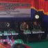 Permalink ke Bupati Mamuju Genjot Pembangunan Infstruktur dan Pertumbuhan Ekonomi Baru